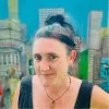 Rebecca Whittington