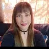 Jenifer Deuteronomy Cabrera