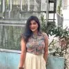 Sayee Darshini