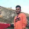 VIJAY KUMAR Surakasula