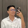 Adiel Duaine Ruma