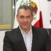 Victor Jaime Cabrera Medrano