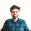 Rupesh Patil