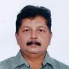 Piyush Bhavsar