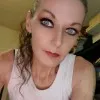 Malynda Bernier Lewicki