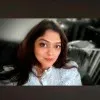 Syeda Afroz