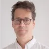 Niklas Zimmer