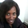 Sarah Mugendi
