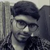Sumant Pratap Singh