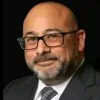Mike Mejorado