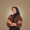 Hasna Nurul Izzati