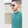 Taterao bansode