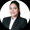 Ayushi Roy
