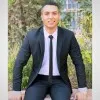Mohamed Yousef