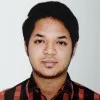 Abhishek