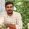Murali Nanabala