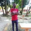 Kilani Abiodun