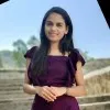 Pratibha Gangode
