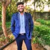 Deep Patel