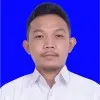 Alvyn Destrada