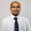 Ariel John Balila Rosario