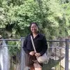 Bea Maie Casaul