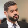 Ebrahim Abdulla