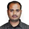 Pranab Giri
