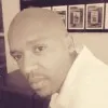 motlatsi nhabanga