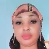Laurette Edite NGUEGNE KAMGA