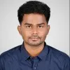 Deepak Raj