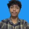 Raiyyan syalabi Noefan