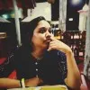 Preethi