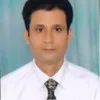 Alam Masroor