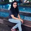 Swati Thakurdware