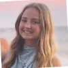 Payton Richardson