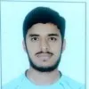 Uday Sharma