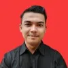 Muchamad Athoulloh