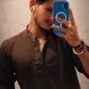 Gunjan Binjola