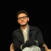 muhamed azzazzy