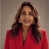 Sameeksha Gupta