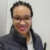 kenaleone Segopolo