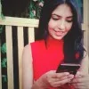 Ankita Thakur