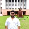 Subhajyoti Halder