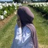 Awatif Alhawani