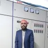 Md Ayub Ali