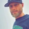 Ryan Storm