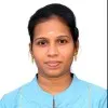 Vinitha