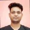Shubham Sharma