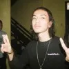 Tengku Fathin Pratama Haridsyah